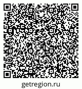 79633308139