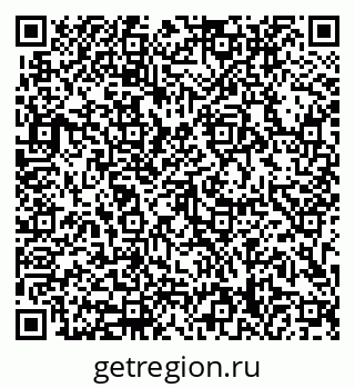 79633308142