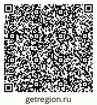 79633308144