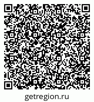 79633308145