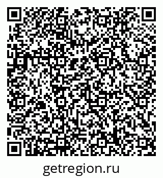 79633308146