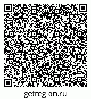79633308148