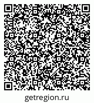 79633308150