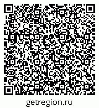 79633308151
