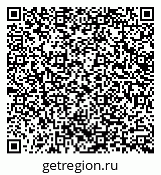 79633308152