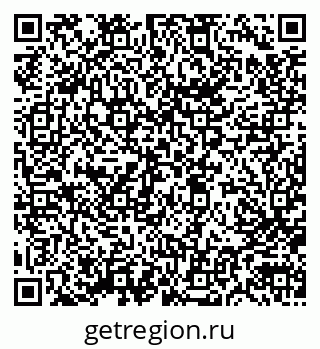 79633308153