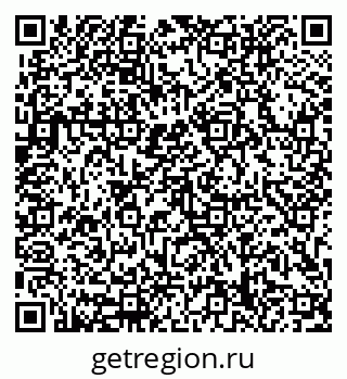 79633308154