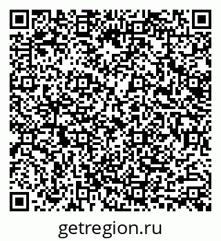 79633308155