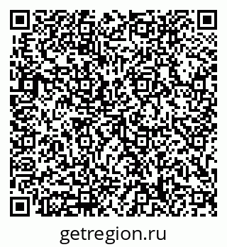 79633308156