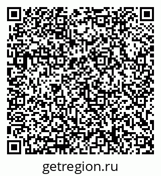 79633308157