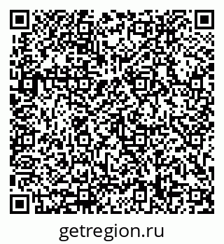 79633308159