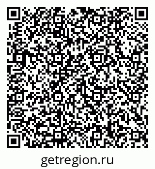 79633308160