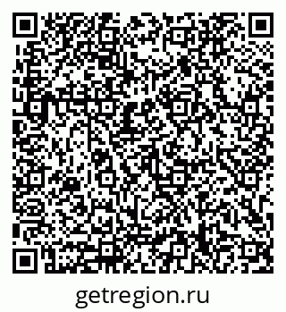 79633308161