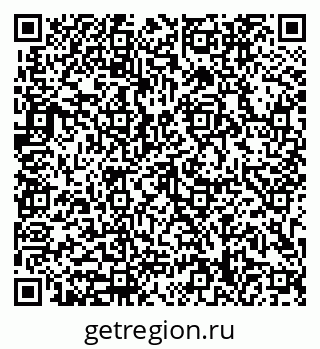79633308162