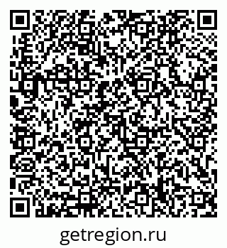 79633308165