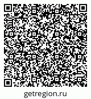79633308166