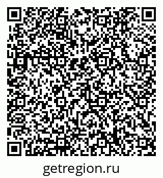 79633308167