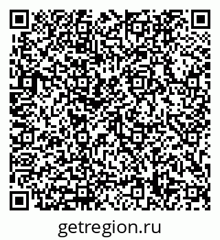 79633308168
