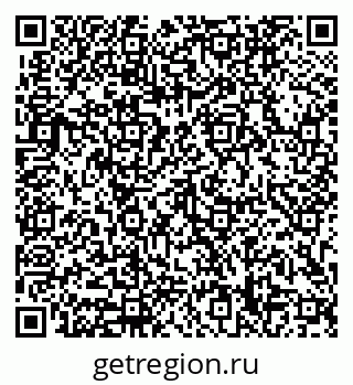 79633308169