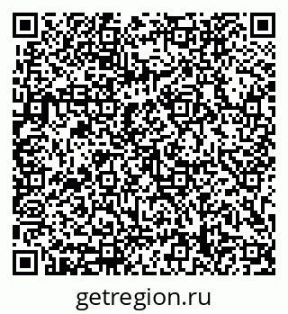 79633308170