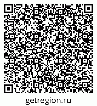 79633308171