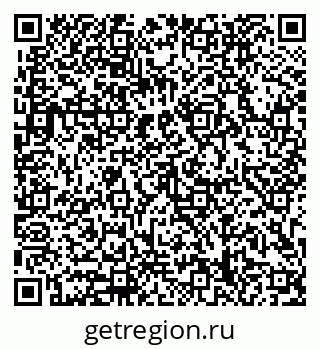 79633308174