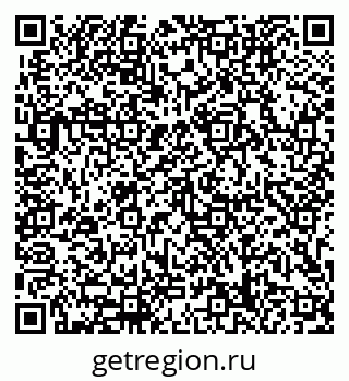 79633308176
