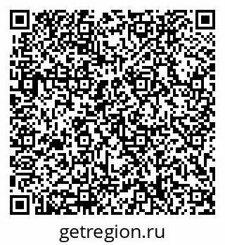79633308177