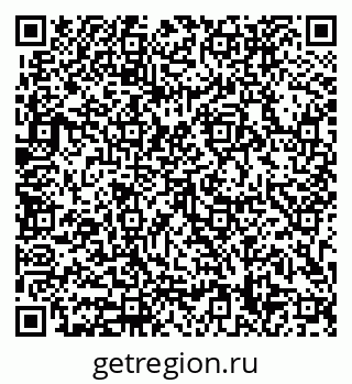 79633308178
