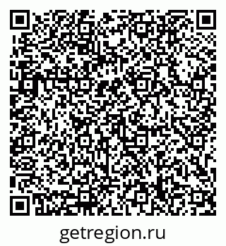 79633308181