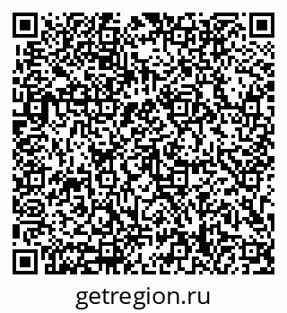 79633308182