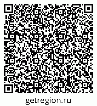79633308183