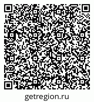 79633308184