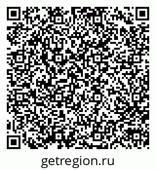 79633308185