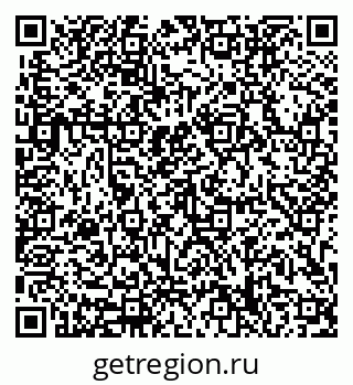 79633308187