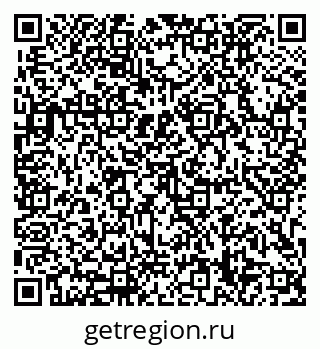 79633308188