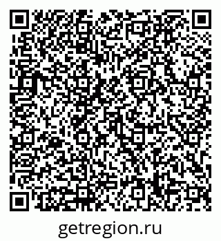 79633308189