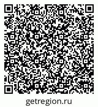 79633308190