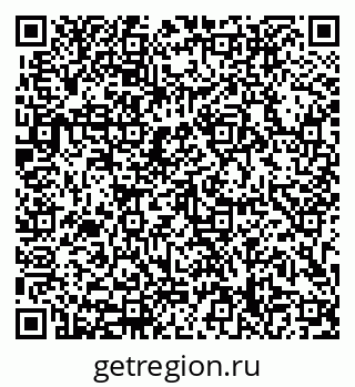 79633308191