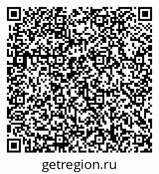 79633308192
