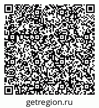 79633308193