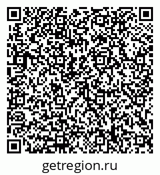 79633308195