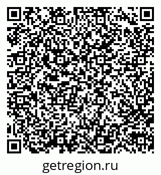 79633308198