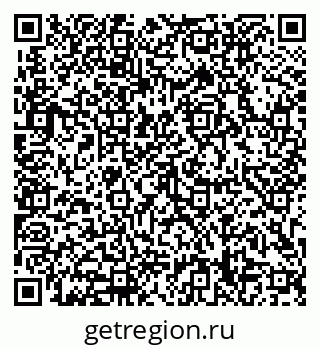 79633308199