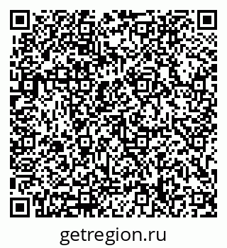79633308201