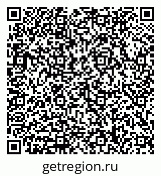 79633308202