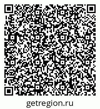 79633308203