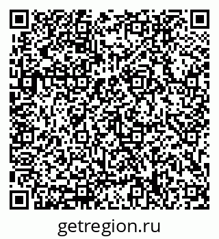 79633308205