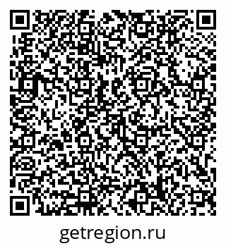 79633308206