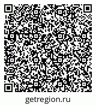 79633308207